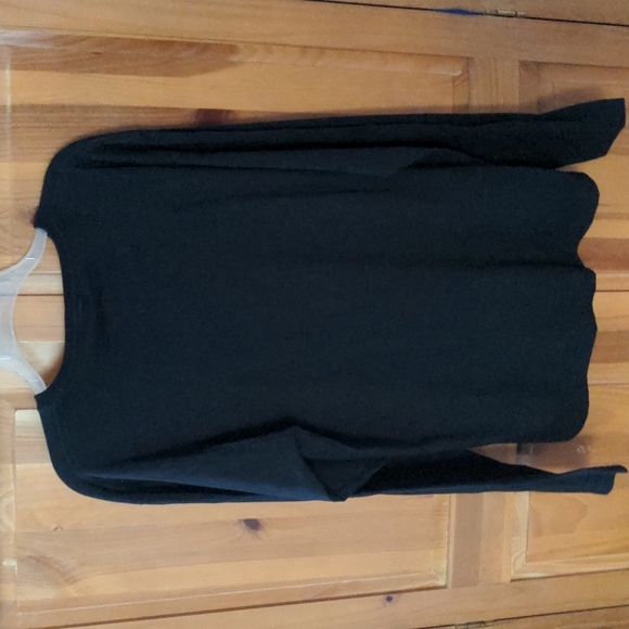 Teacher's Rock L/S T-shirt - Picture 3 of 3